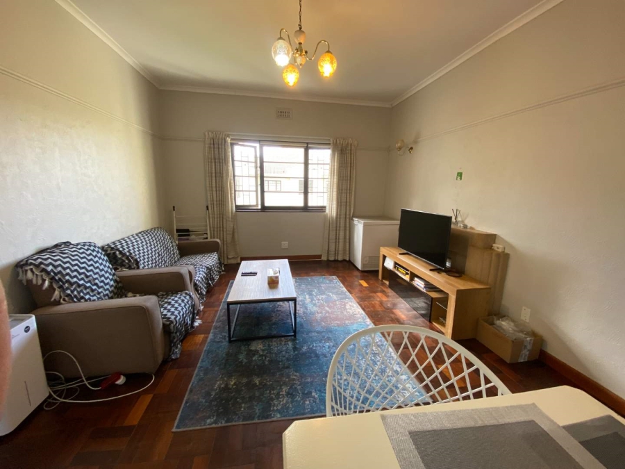 2 Bedroom Property for Sale in Mowbray Western Cape